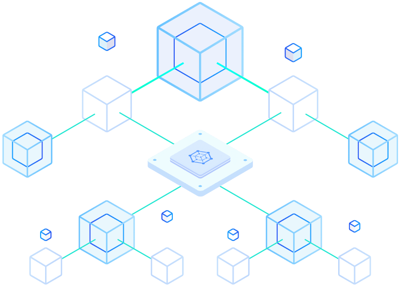 graph-jasmine-b