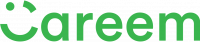 careem careem