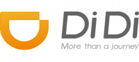didi didi