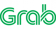grab grab