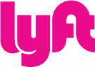 lyft lyft