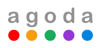 agoda agoda
