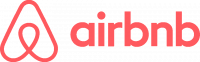 airbnb airbnb