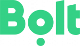 bolt bolt