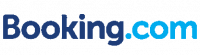 booking booking