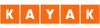kayak kayak