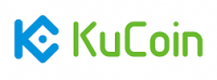 kucoin kucoin