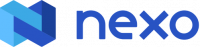 nexo nexo