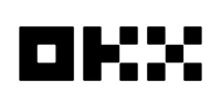 okx2 okx2