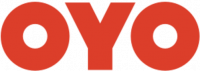 oyo oyo