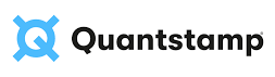 quantstamp quantstamp