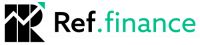 reffinance reffinance