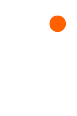 trevlacoin