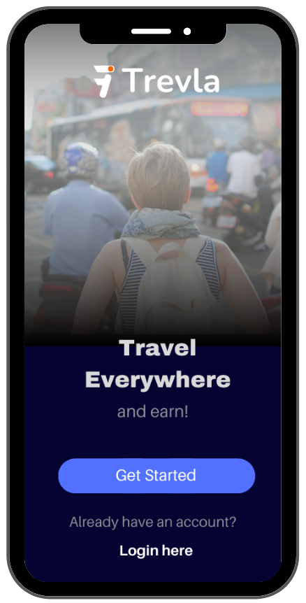 trevlaiphone