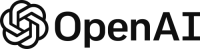 OpenAI_Logo OpenAI_Logo