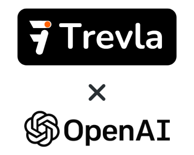 Trevla_OpenAIb Trevla_OpenAIb